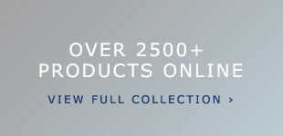 Over 2500+ Products Online